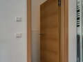 apartamento München Haidhausen 02 WC separado 10977