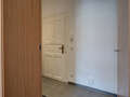 apartamento München Haidhausen 01 pasillo 10977