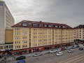 apartamento München Haidhausen 01 vista 10977