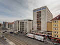 apartamento München Haidhausen 03 vista 10977
