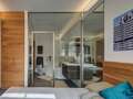 apartamento München Haidhausen 01 dormitorio 10977