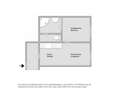 apartamento München Haidhausen 01 plano 10977