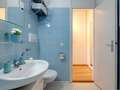 apartamento München Schwabing-West 02 baño 10978