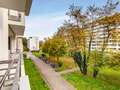 apartamento Oberschleißheim 01 vista 10983