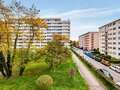 apartamento Oberschleißheim 02 vista 10983