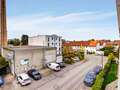apartamento Oberschleißheim 03 vista 10983