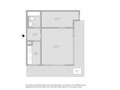 apartamento Oberschleißheim 01 plano 10983