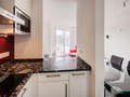 apartamento Ismaning 02 cocina 10988
