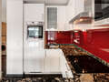 apartamento Ismaning 03 cocina 10988