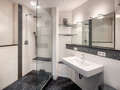 apartamento Ismaning 01 baño 10988