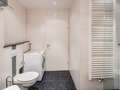 apartamento Ismaning 02 baño 10988