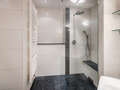 apartamento Ismaning 03 baño 10988