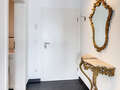 apartamento Ismaning 01 pasillo 10988