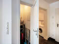 apartamento Ismaning 02 pasillo 10988