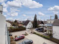 apartamento Ismaning 01 vista 10988