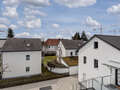 apartamento Ismaning 02 vista 10988