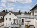 apartamento Ismaning 03 vista 10988
