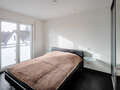 apartamento Ismaning 01 dormitorio 10988