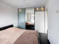 apartamento Ismaning 02 dormitorio 10988