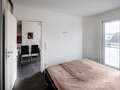 apartamento Ismaning 03 dormitorio 10988