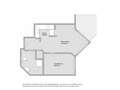 apartamento Ismaning 01 plano 10988