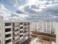 apartamento München Freiham 01 vista 10990