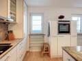 apartamento Ismaning 03 cocina 10991