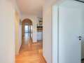 apartamento Ismaning 05 pasillo 10991
