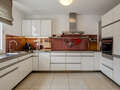dúplex München Schwabing-West (rund um den Hohenzollernplatz) 01 cocina 11000