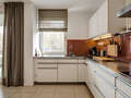 dúplex München Schwabing-West (rund um den Hohenzollernplatz) 02 cocina 11000