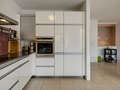 dúplex München Schwabing-West (rund um den Hohenzollernplatz) 03 cocina 11000