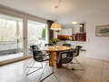 dúplex München Schwabing-West (rund um den Hohenzollernplatz) 01 comedor 11000