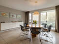 dúplex München Schwabing-West (rund um den Hohenzollernplatz) 02 comedor 11000