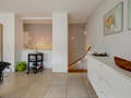 dúplex München Schwabing-West (rund um den Hohenzollernplatz) 04 comedor 11000