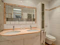 dúplex München Schwabing-West (rund um den Hohenzollernplatz) 02 baño 11000