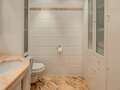dúplex München Schwabing-West (rund um den Hohenzollernplatz) 03 baño 11000