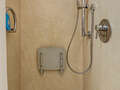 dúplex München Schwabing-West (rund um den Hohenzollernplatz) 01 2. baño 11000