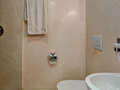 dúplex München Schwabing-West (rund um den Hohenzollernplatz) 02 2. baño 11000
