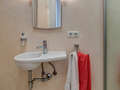 dúplex München Schwabing-West (rund um den Hohenzollernplatz) 03 2. baño 11000