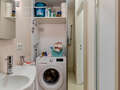 dúplex München Schwabing-West (rund um den Hohenzollernplatz) 04 2. baño 11000