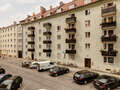 dúplex München Schwabing-West (rund um den Hohenzollernplatz) 03 vista 11000