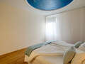 dúplex München Schwabing-West (rund um den Hohenzollernplatz) 02 dormitorio 11000