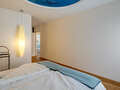 dúplex München Schwabing-West (rund um den Hohenzollernplatz) 03 dormitorio 11000