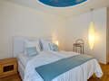 dúplex München Schwabing-West (rund um den Hohenzollernplatz) 04 dormitorio 11000