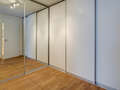 dúplex München Schwabing-West (rund um den Hohenzollernplatz) 06 dormitorio 11000