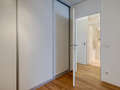 dúplex München Schwabing-West (rund um den Hohenzollernplatz) 07 dormitorio 11000