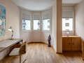dúplex München Schwabing-West (rund um den Hohenzollernplatz) 01 invitados 11000