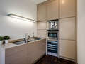 apartamento München Altstadt 01 cocina 11002