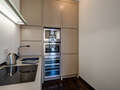 apartamento München Altstadt 03 cocina 11002