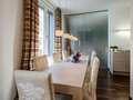 apartamento München Altstadt 05 cocina 11002